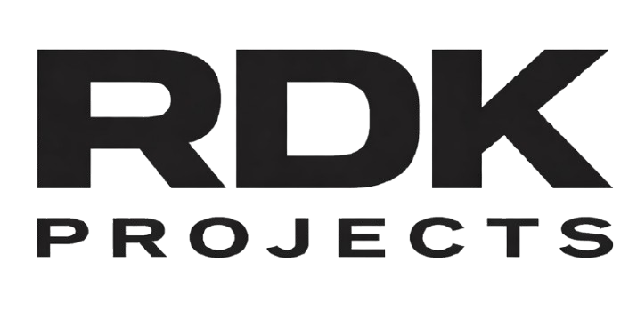 RDK Projects